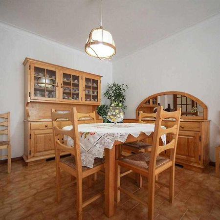 Apartamento Edumar Lägenhet Vila do Conde Exteriör bild