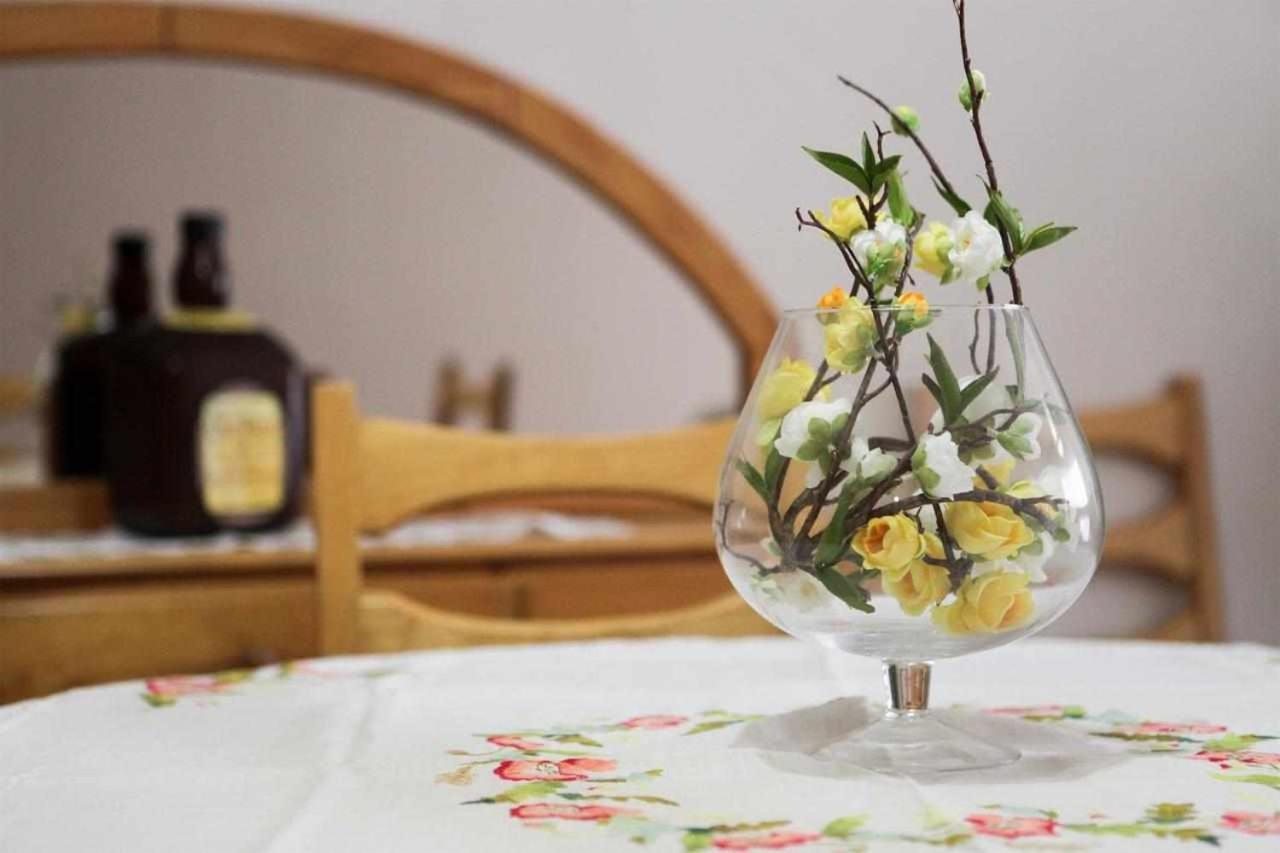 Apartamento Edumar Lägenhet Vila do Conde Exteriör bild