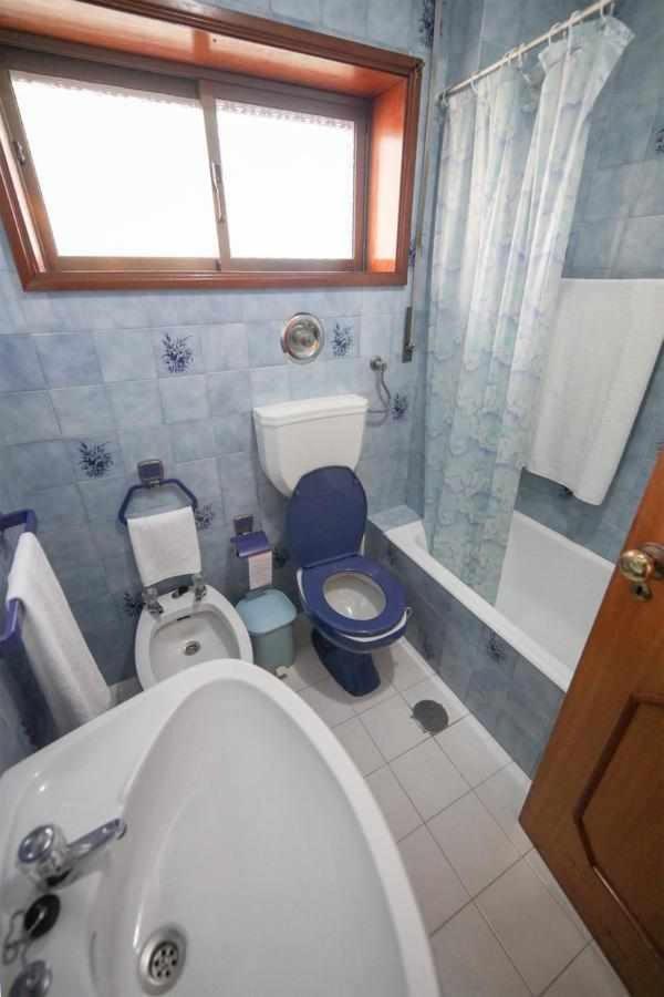 Apartamento Edumar Lägenhet Vila do Conde Exteriör bild