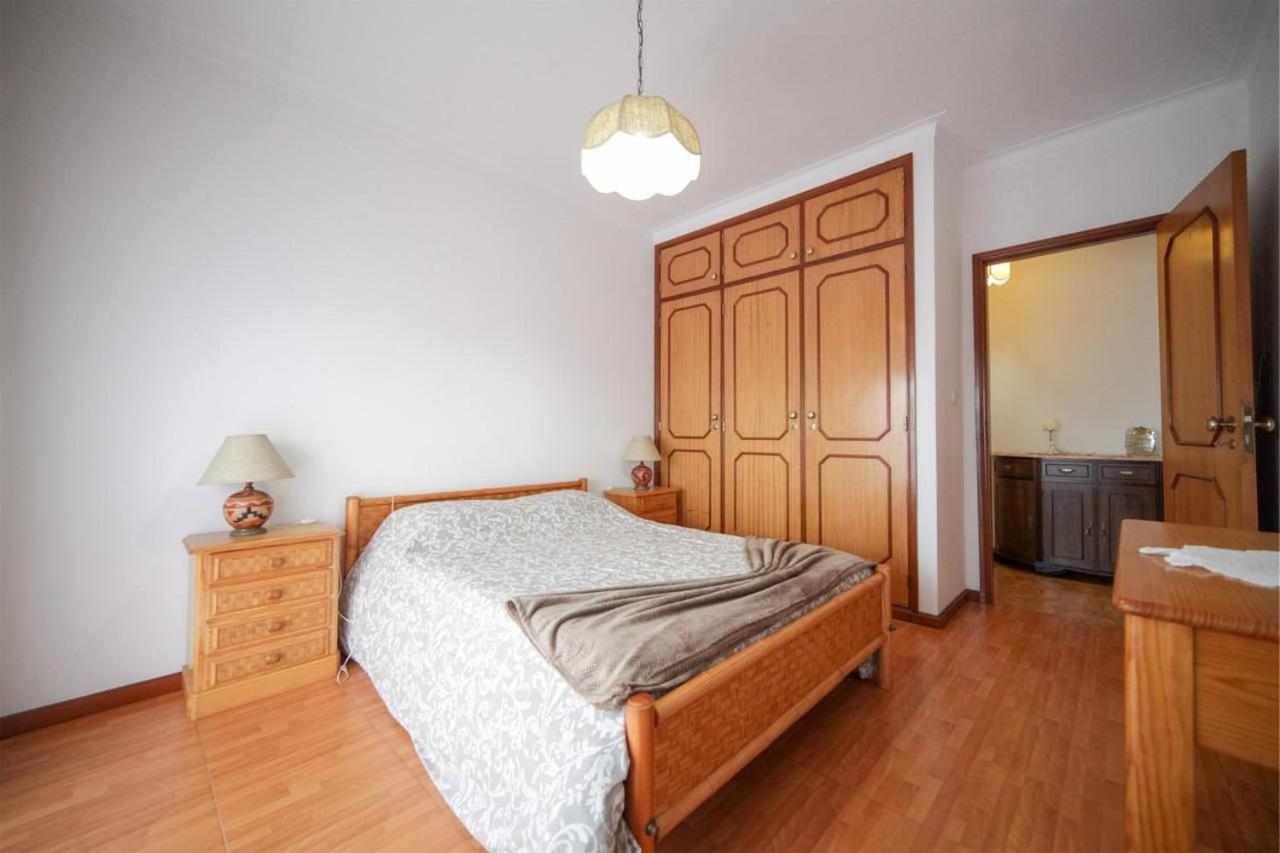 Apartamento Edumar Lägenhet Vila do Conde Exteriör bild