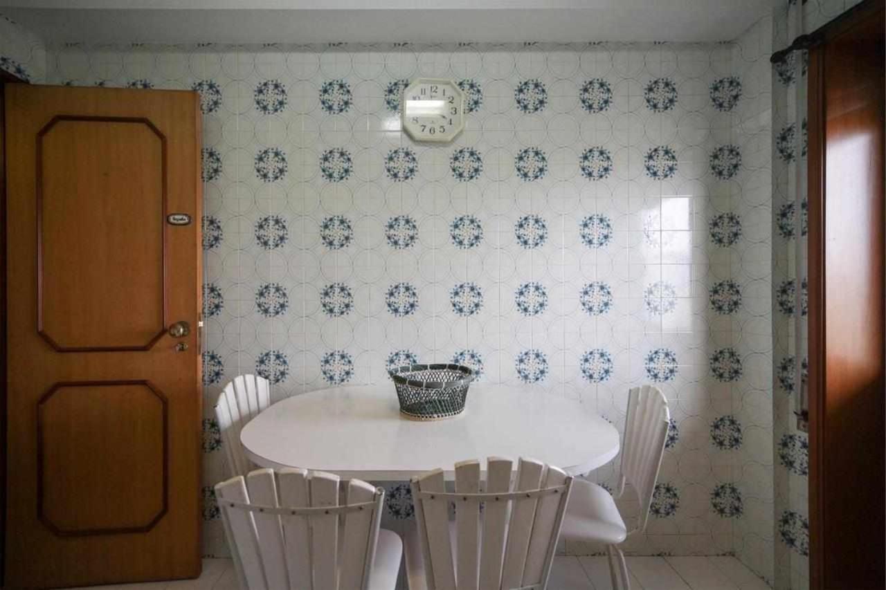 Apartamento Edumar Lägenhet Vila do Conde Exteriör bild