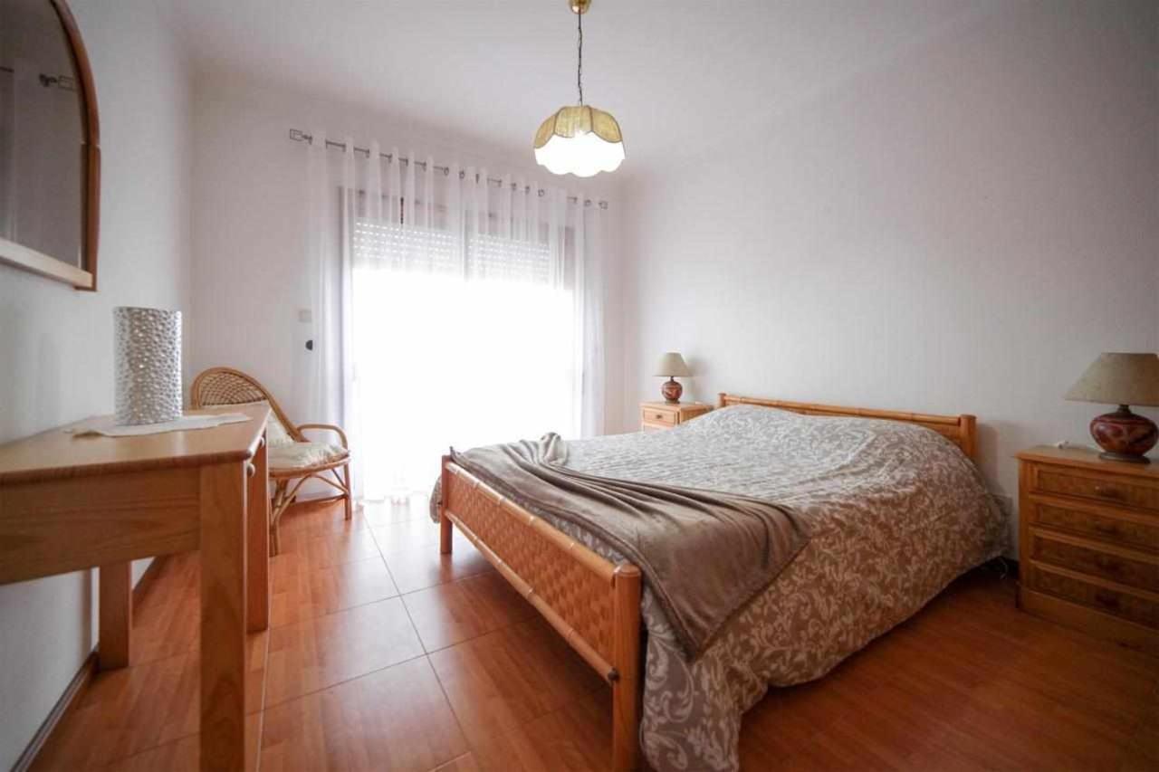Apartamento Edumar Lägenhet Vila do Conde Exteriör bild