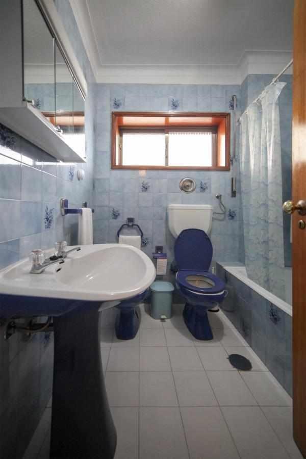 Apartamento Edumar Lägenhet Vila do Conde Exteriör bild