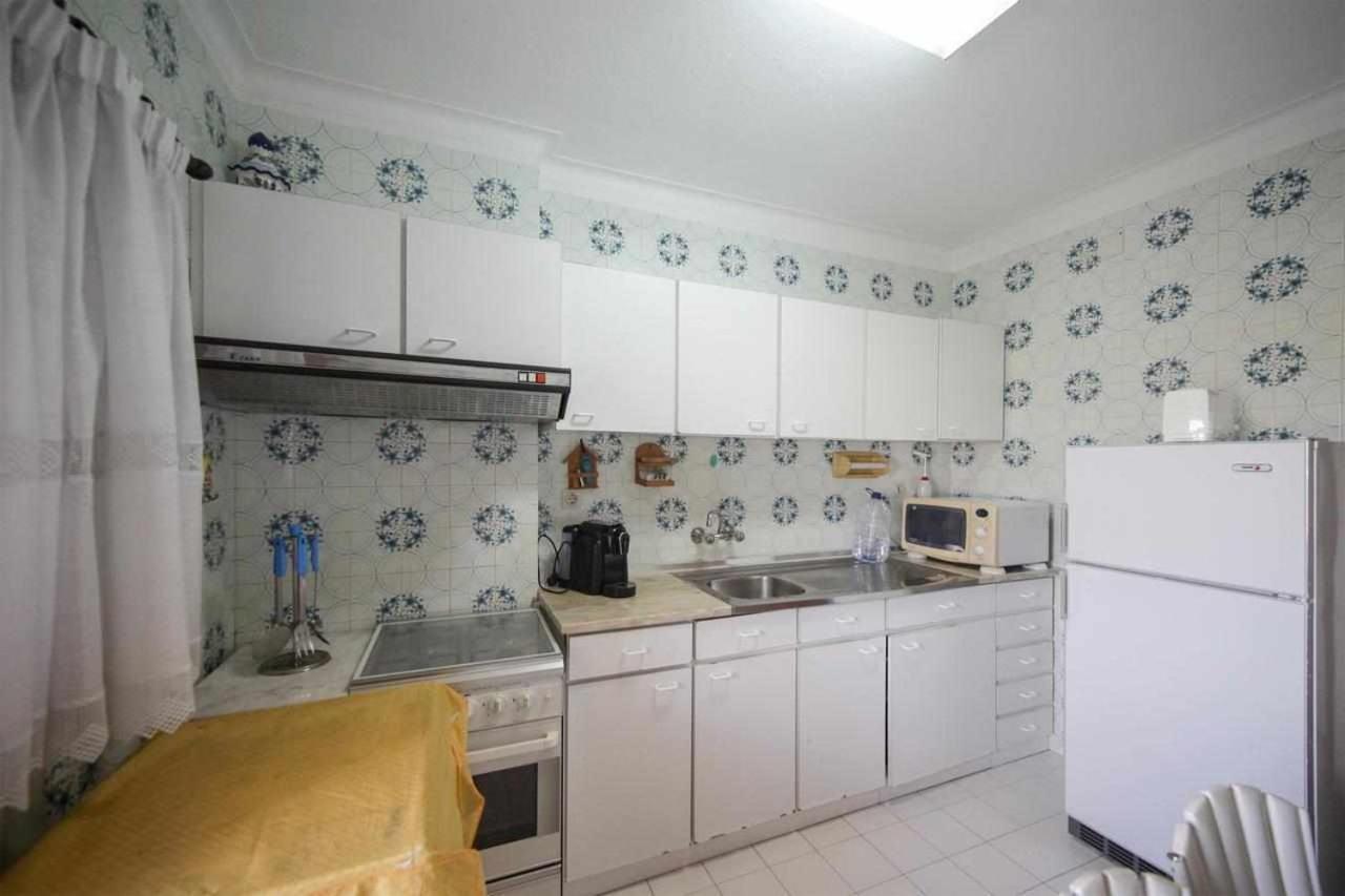 Apartamento Edumar Lägenhet Vila do Conde Exteriör bild