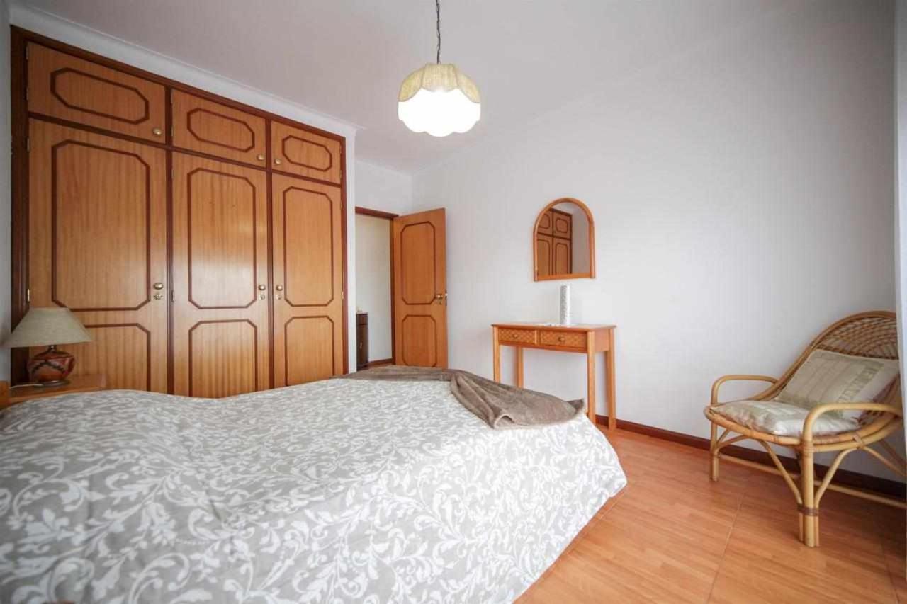 Apartamento Edumar Lägenhet Vila do Conde Exteriör bild