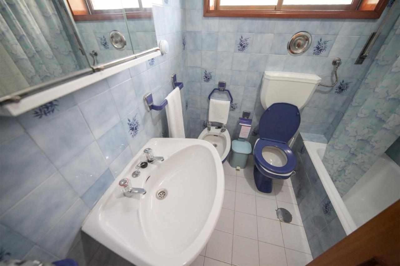 Apartamento Edumar Lägenhet Vila do Conde Exteriör bild