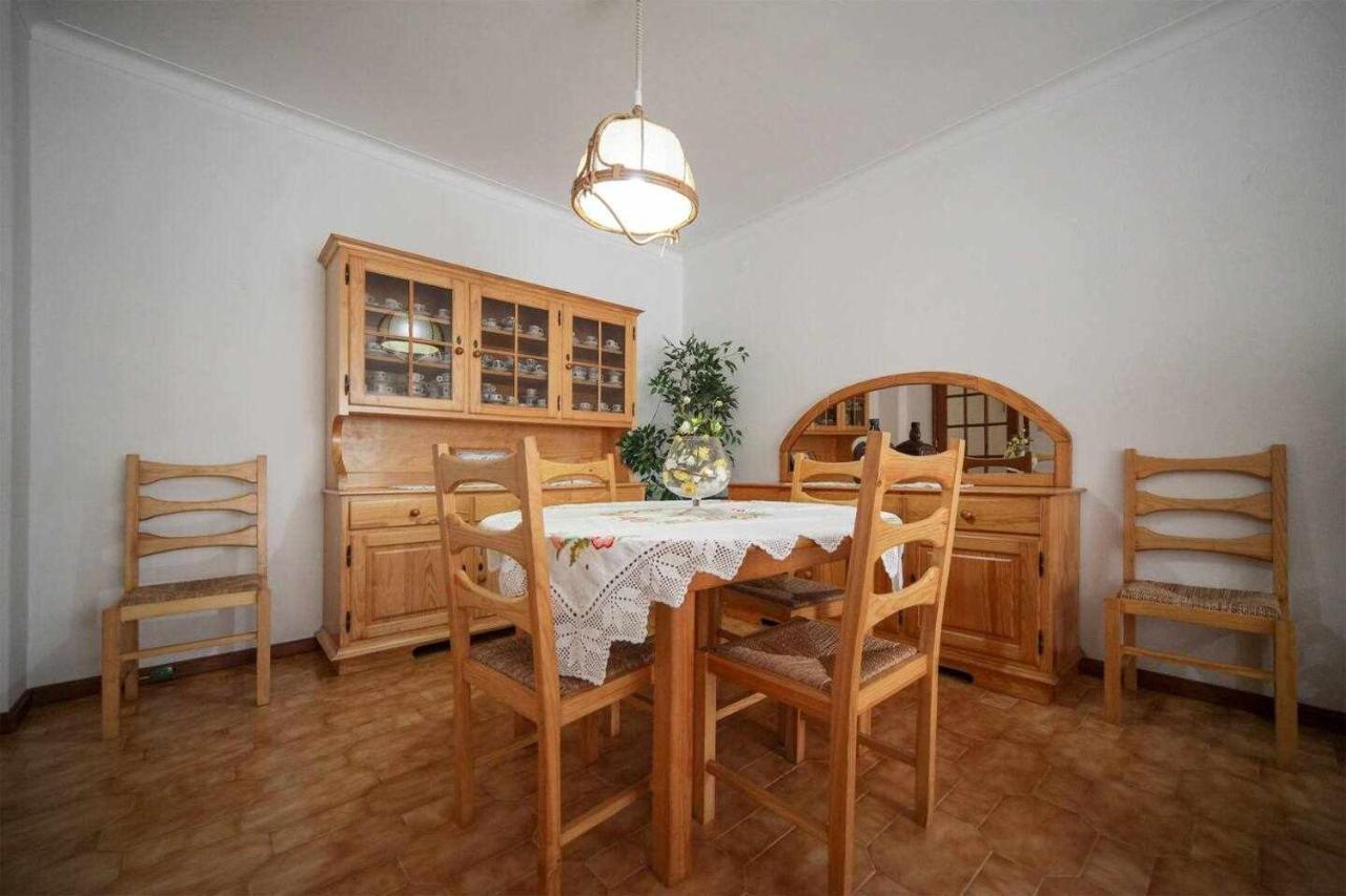 Apartamento Edumar Lägenhet Vila do Conde Exteriör bild