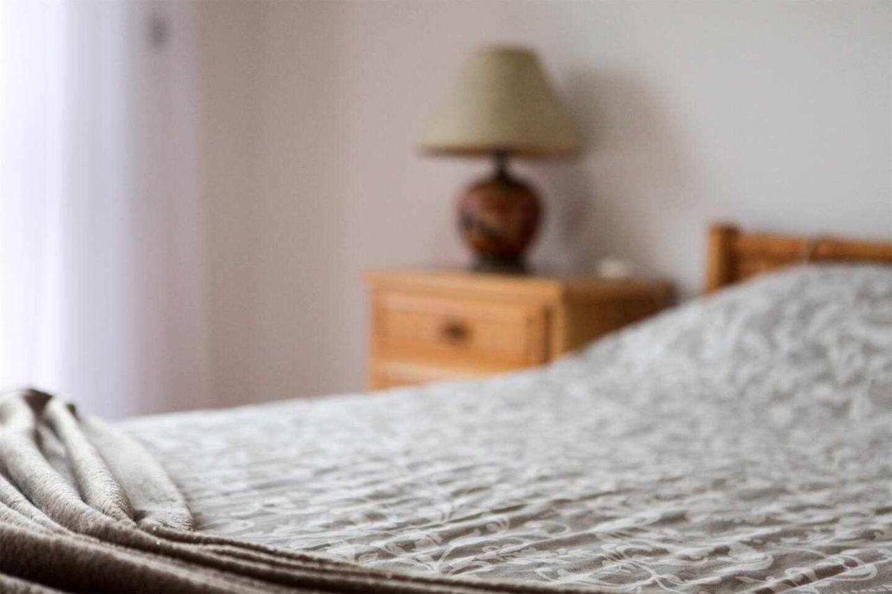 Apartamento Edumar Lägenhet Vila do Conde Exteriör bild