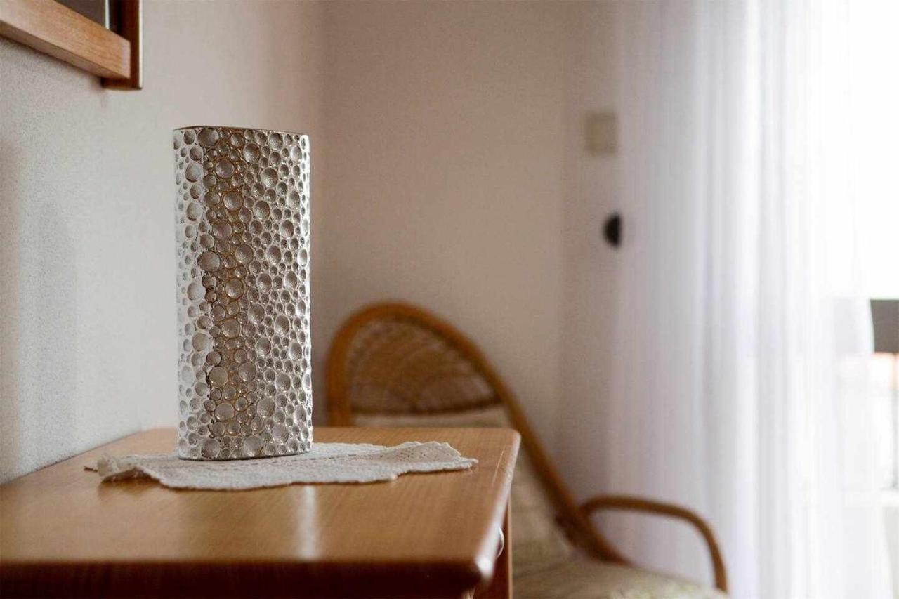 Apartamento Edumar Lägenhet Vila do Conde Exteriör bild