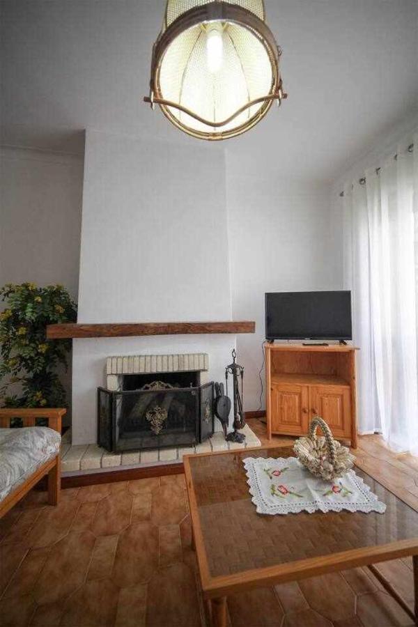 Apartamento Edumar Lägenhet Vila do Conde Exteriör bild